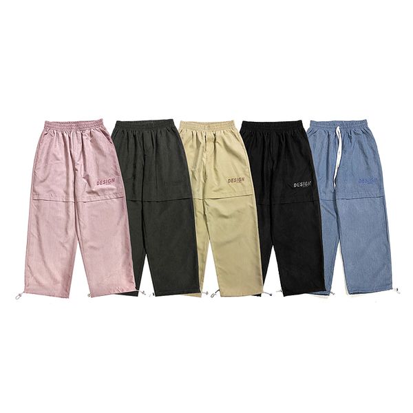 casual harem pants men jogger pants men loose trousersmale japan harajuku 2020 summer clothe thin women, Black
casual harem pants men jogger pants men loose trousersmale japan harajuku 2020 summer clothe thin women, Black