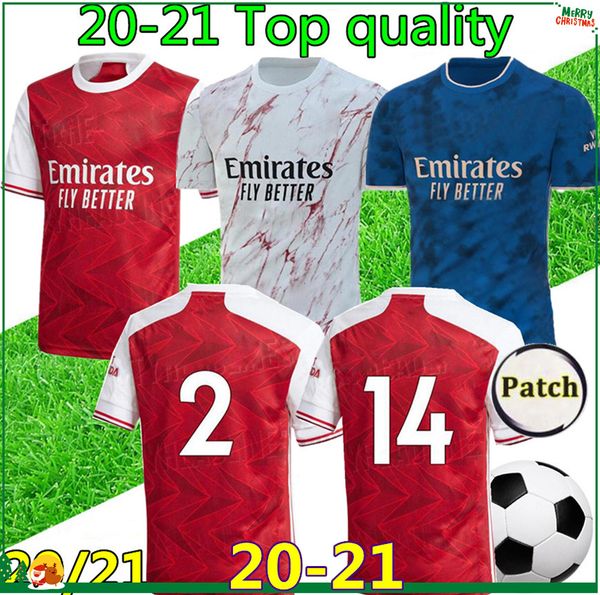 20 21 arsen soccer jersey 2020 2021 tierney henry guendouzi football shirt maillot de foot camiseta, Black;yellow
20 21 arsen soccer jersey 2020 2021 tierney henry guendouzi football shirt maillot de foot camiseta, Black;yellow