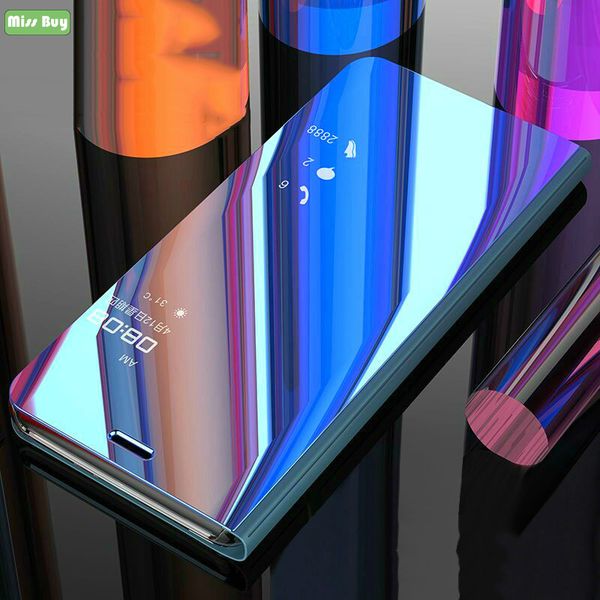 luxury mirror leather flip cover for samsung galaxy a01 coque stand case for samsung galaxy a01 a 01 phone case protection funda
luxury mirror leather flip cover for samsung galaxy a01 coque stand case for samsung galaxy a01 a 01 phone case protection funda