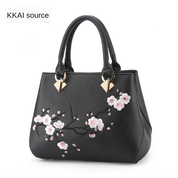 women's 2020 new fashion women's shaping sweet hand carry hand lady's bag messenger shoulder bag factory, White
women's 2020 new fashion women's shaping sweet hand carry hand lady's bag messenger shoulder bag factory, White