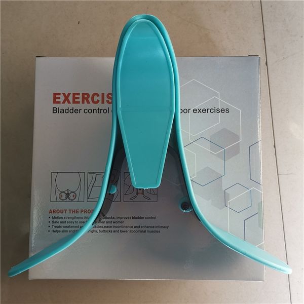 wru6t trainer hip-beautifying yoga after tools trainer hip-beautifying yoga exercise tool hip-lifting exercise tool after tools hip-lifting
wru6t trainer hip-beautifying yoga after tools trainer hip-beautifying yoga exercise tool hip-lifting exercise tool after tools hip-lifting