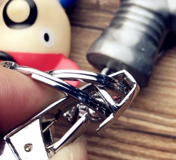 2020 keychain nice key ring accessories charms 3d mobile phone strap lanyard film figures model popular gift l 20072114a, Silver
2020 keychain nice key ring accessories charms 3d mobile phone strap lanyard film figures model popular gift l 20072114a, Silver