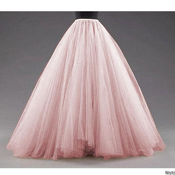 new sky blue puffy long tulle skirt female retro golden female ballet tutu customized ps taken for the bride christmas sai y, Black
new sky blue puffy long tulle skirt female retro golden female ballet tutu customized ps taken for the bride christmas sai y, Black