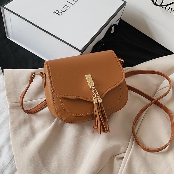 designer bag female 2020 summer new style messenger bag cute lady style shoulder bag women fashion fashion small square che
designer bag female 2020 summer new style messenger bag cute lady style shoulder bag women fashion fashion small square che