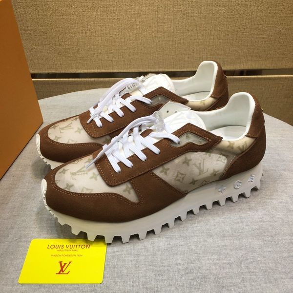 2020fo new men's trend wild casual shoes hiking shoes outdoor adventure sports jogging shoes original packaging box fast delivery, Black
2020fo new men's trend wild casual shoes hiking shoes outdoor adventure sports jogging shoes original packaging box fast delivery, Black