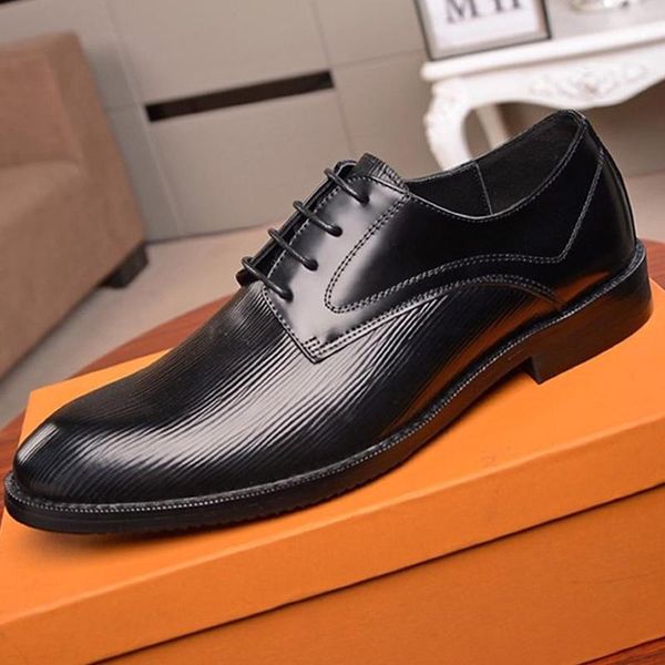 2020 new listing mens dress shoes,casual mens casual shoes famous luxury designer fashion mens dress shoes size 38-45 00067, Black
2020 new listing mens dress shoes,casual mens casual shoes famous luxury designer fashion mens dress shoes size 38-45 00067, Black