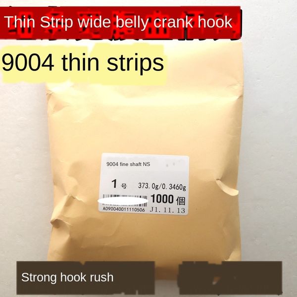 h5rzj путешествие по горам и вода 9004 тонкой широкого живот кривошипно крючок острого мандарина рыба bass bass cocky рот luya рыба крючок t
h5rzj путешествие по горам и вода 9004 тонкой широкого живот кривошипно крючок острого мандарина рыба bass bass cocky рот luya рыба крючок t