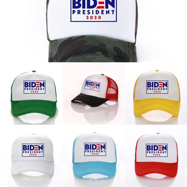 gf0wc baseball% cotton embroidery 100 2020 cap donald biden compaign hats 2020 republican compaign caps keep america great, Blue;gray
gf0wc baseball% cotton embroidery 100 2020 cap donald biden compaign hats 2020 republican compaign caps keep america great, Blue;gray
