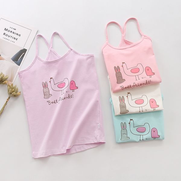 h1jni new pure cotton camisole y korean style base shirt 160-180 new children's vest underpants underpants pure cotton camisole vest y, Blue
h1jni new pure cotton camisole y korean style base shirt 160-180 new children's vest underpants underpants pure cotton camisole vest y, Blue