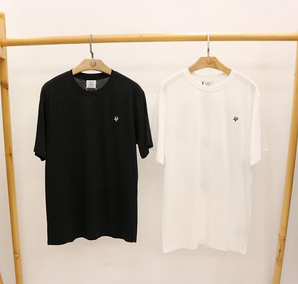 religious vetements sleeves summer tee 20ss oil t-shirt three vintage short hfymtx640 gods street men women painting t-shirt jjssv
religious vetements sleeves summer tee 20ss oil t-shirt three vintage short hfymtx640 gods street men women painting t-shirt jjssv