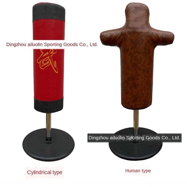 xvfpr suction cup humanoid tumbler sanda vertical boxing vent suction cup humanoid tumbler sanda vertical silicone sucker sucker boxing sand
xvfpr suction cup humanoid tumbler sanda vertical boxing vent suction cup humanoid tumbler sanda vertical silicone sucker sucker boxing sand