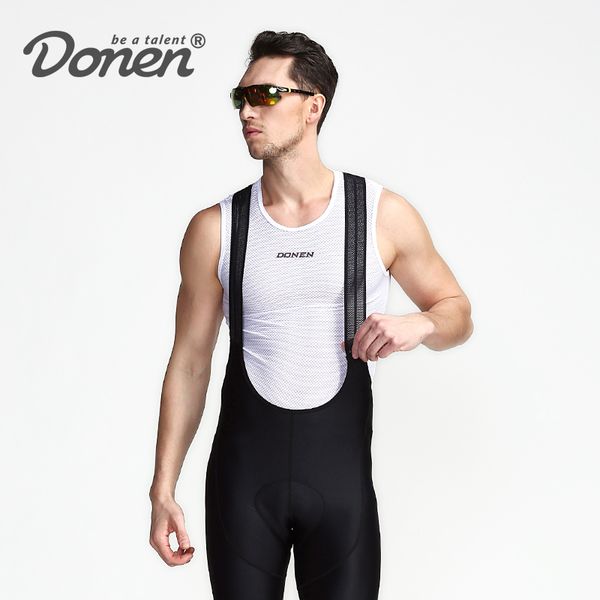 donen pro team summer cycling bib shorts moisture wicking bike shorts pants 6d carbon fiber pad chamois bicycle bib
donen pro team summer cycling bib shorts moisture wicking bike shorts pants 6d carbon fiber pad chamois bicycle bib
