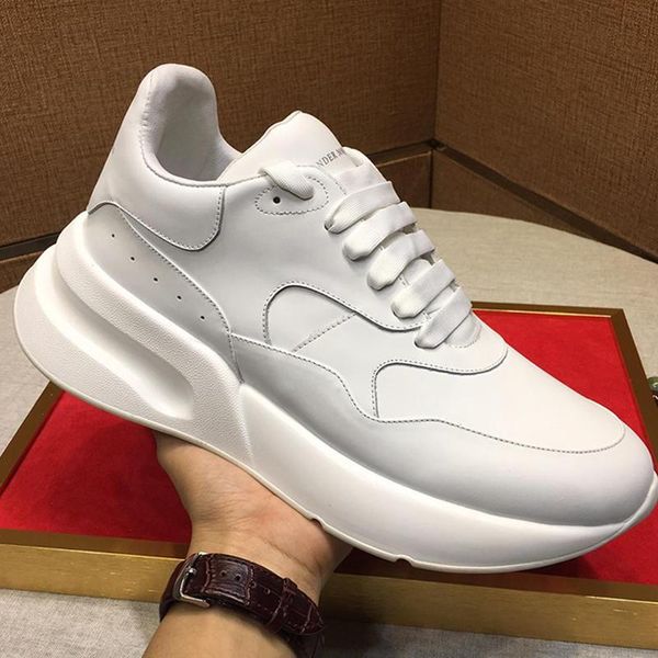 oversized sneakers womens shoes sports sneakes flats chaussures de femmes luxury footwears zapatos de hombre with origin
oversized sneakers womens shoes sports sneakes flats chaussures de femmes luxury footwears zapatos de hombre with origin
