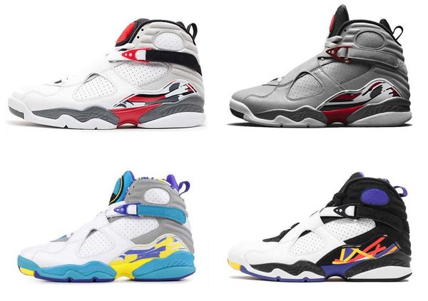 hococal new jumpman 8 viii outdoor basketball shoes men good quality black white 8s training athletics sports sneakers
hococal new jumpman 8 viii outdoor basketball shoes men good quality black white 8s training athletics sports sneakers