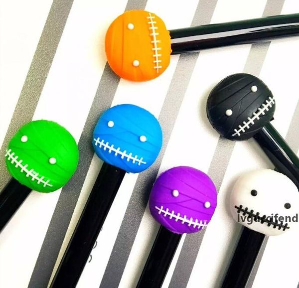 wholesale-h13 4x kawaii creative korean mummy gel pen writing school supplies stationery student gift kids rewarding
wholesale-h13 4x kawaii creative korean mummy gel pen writing school supplies stationery student gift kids rewarding
