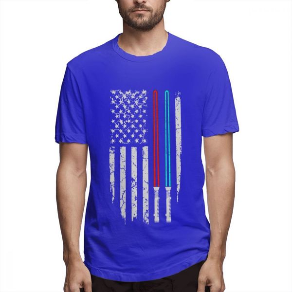 mens designer t shirts cute tee wars printed shirts causal women designer clothes sunmer fashion tee funny t shirt 6009, White;black
mens designer t shirts cute tee wars printed shirts causal women designer clothes sunmer fashion tee funny t shirt 6009, White;black