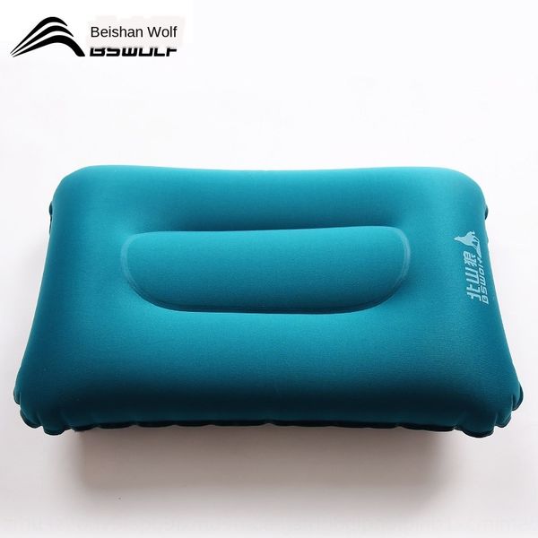 hqjug beishan wolf outdoor travel camping square inflatable pillowneck pillowinflatable pillow new lunch break travel neck pillow adu
hqjug beishan wolf outdoor travel camping square inflatable pillowneck pillowinflatable pillow new lunch break travel neck pillow adu