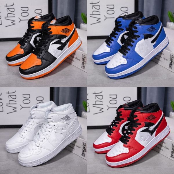 qlity 1 xiv callenge red low men basketball soes male 1s sneakers se black antracite sports outdoor trainers wit size -1#798
qlity 1 xiv callenge red low men basketball soes male 1s sneakers se black antracite sports outdoor trainers wit size -1#798