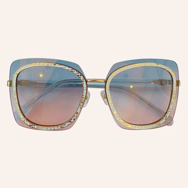 gradient sunglasses women 2020 retro brand designer cat eye sun glasses female luxury, White;black
gradient sunglasses women 2020 retro brand designer cat eye sun glasses female luxury, White;black