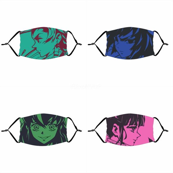 vacetta tan tiger fa mask cartoon print cureocas con careta ultraviolet proof wasale running riding ike protective rfac#105, Black
vacetta tan tiger fa mask cartoon print cureocas con careta ultraviolet proof wasale running riding ike protective rfac#105, Black
