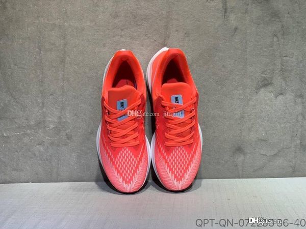 super factory wholesale the 6 generation designer shoes ace sports shoes slippers sandals expensive shoes for men and women
super factory wholesale the 6 generation designer shoes ace sports shoes slippers sandals expensive shoes for men and women