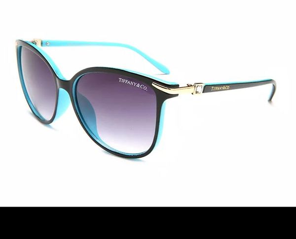 2020 luxury desinger square sunglasses with stamp uv400 full frame sunglasses for women men fashion accessories s0651, Silver
2020 luxury desinger square sunglasses with stamp uv400 full frame sunglasses for women men fashion accessories s0651, Silver