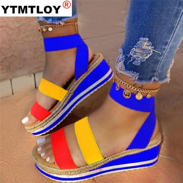 лето женщин сандалии платформы пятки крест планки лодыжки lace peep toe 2020 beach party женская обувь zapatos de mujer black red
лето женщин сандалии платформы пятки крест планки лодыжки lace peep toe 2020 beach party женская обувь zapatos de mujer black red