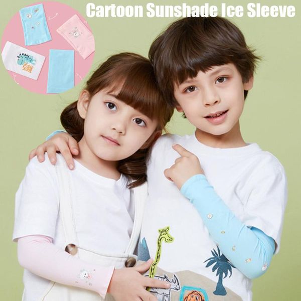 ice sleeve summer children's sweat absorption ventilating cartoon sunshade july 2nd, Black;gray
ice sleeve summer children's sweat absorption ventilating cartoon sunshade july 2nd, Black;gray