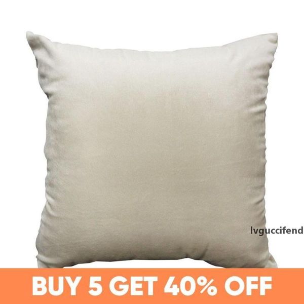 lozujou 1 piece solid pillow case soft velvet design cushion cover all style modern
lozujou 1 piece solid pillow case soft velvet design cushion cover all style modern