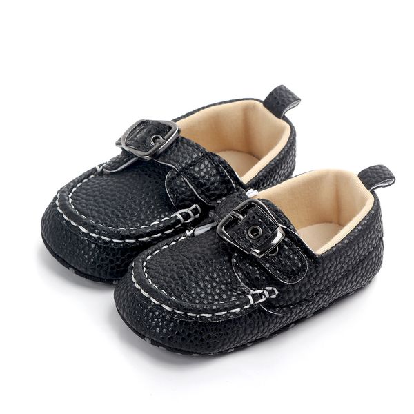 2020 Fashion 0-12 M Baby Canvas Shoes Boys Soft Sole Baby Shoes for Babies Newborn Boys Sneakers Baby Moccasins for Babies
2020 Fashion 0-12 M Baby Canvas Shoes Boys Soft Sole Baby Shoes for Babies Newborn Boys Sneakers Baby Moccasins for Babies