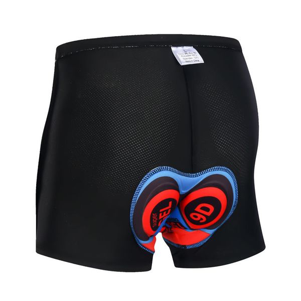 2020 new cycling jersey men bicycle mountain shorts pro 5d gel pad shockproof cycling underpant to 9d gel bike underwear
2020 new cycling jersey men bicycle mountain shorts pro 5d gel pad shockproof cycling underpant to 9d gel bike underwear