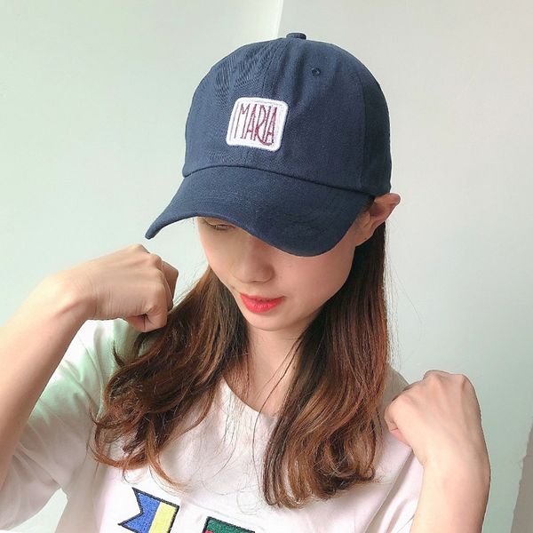 sunscreen baseball hat female korean style simple fashion cap casual all-match baseball cap male ins fashion sunscreen hat, Blue;gray
sunscreen baseball hat female korean style simple fashion cap casual all-match baseball cap male ins fashion sunscreen hat, Blue;gray