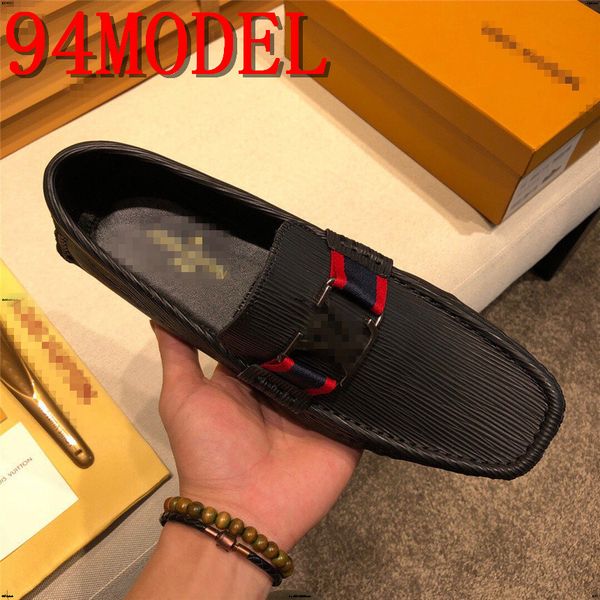 casual men leather shoes boat man's shoe loafers mocassin men's loafer man slipons moccasins driving brand desing, Black
casual men leather shoes boat man's shoe loafers mocassin men's loafer man slipons moccasins driving brand desing, Black