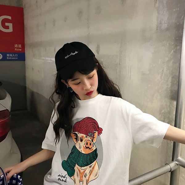 f85vg simple embroidered baseball small letter english embroidery baseball cap korean-style hipster sun hat female couple curved brim cap ti, Blue;gray
f85vg simple embroidered baseball small letter english embroidery baseball cap korean-style hipster sun hat female couple curved brim cap ti, Blue;gray