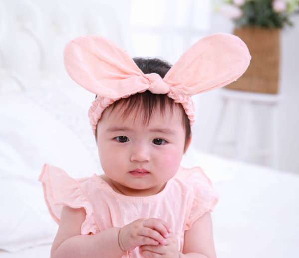baby girl headband infant hair accessories clothes band bow newborn ear headwear headwrap hairband gift toddlers children, Slivery;white
baby girl headband infant hair accessories clothes band bow newborn ear headwear headwrap hairband gift toddlers children, Slivery;white