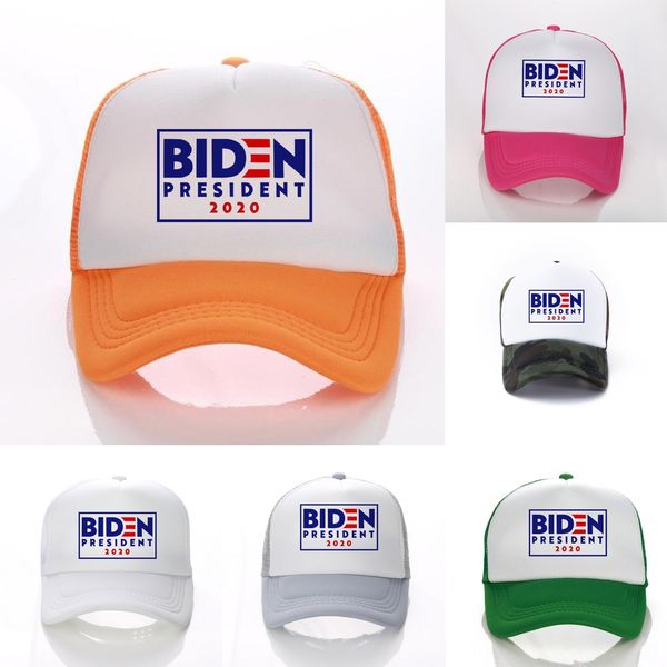 1jlkh biden knitted cap election cap election flag embroidered 2020 american hat biden campaign custom beanies hat, Blue;gray
1jlkh biden knitted cap election cap election flag embroidered 2020 american hat biden campaign custom beanies hat, Blue;gray