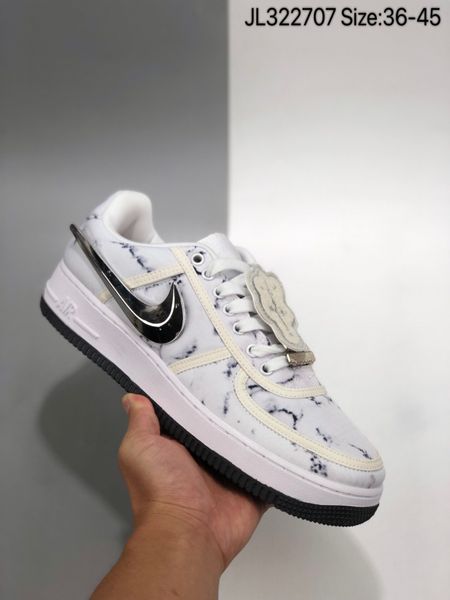 35th anniversary limited mens designer shoes running sports classic fashion premium sports jogging shoes with box
35th anniversary limited mens designer shoes running sports classic fashion premium sports jogging shoes with box
