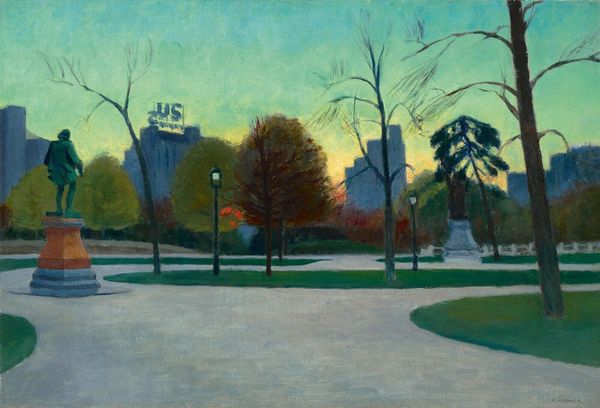 edward hopper central park home decor handpainted &hd print oil paintings on canvas wall art pictures 200803
edward hopper central park home decor handpainted &hd print oil paintings on canvas wall art pictures 200803