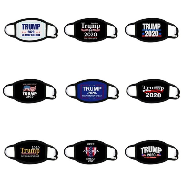 designer face masks washable breathable mask sunproof anti-dust cycling sports mouth reusable masks men women sale#767
designer face masks washable breathable mask sunproof anti-dust cycling sports mouth reusable masks men women sale#767