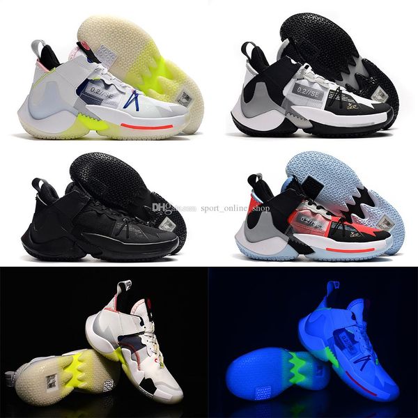 why not zer 0.2 russell westbrook men basketball shoes 2019 triple black bhm khelcey city tour okc home baskets sneakers, White;red
why not zer 0.2 russell westbrook men basketball shoes 2019 triple black bhm khelcey city tour okc home baskets sneakers, White;red