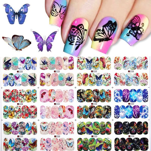 nail воды наклейка цветок flamingo красоты slider bloom красочный завод pattern 3d маникюр наклейки, Black
nail воды наклейка цветок flamingo красоты slider bloom красочный завод pattern 3d маникюр наклейки, Black