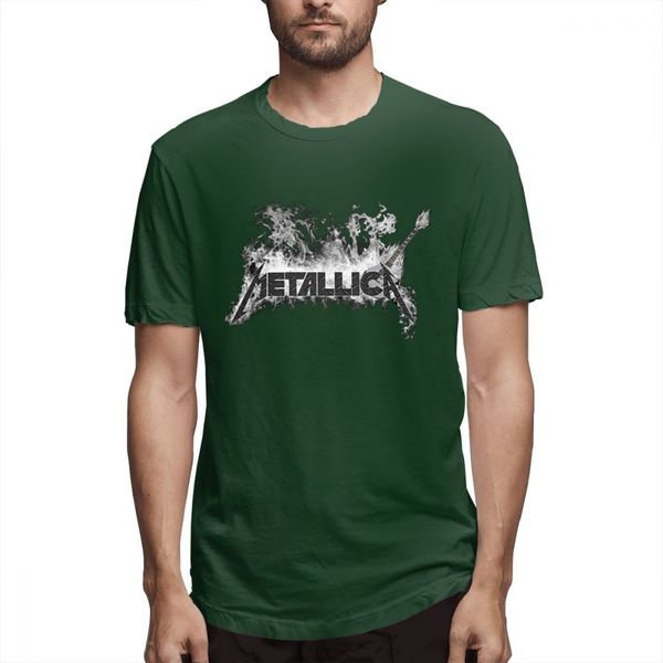 womens designer t shirts metallica t shirt fashion mens shirts causl womens cotton shirt short sleeve shirts graphic a647, White;black
womens designer t shirts metallica t shirt fashion mens shirts causl womens cotton shirt short sleeve shirts graphic a647, White;black