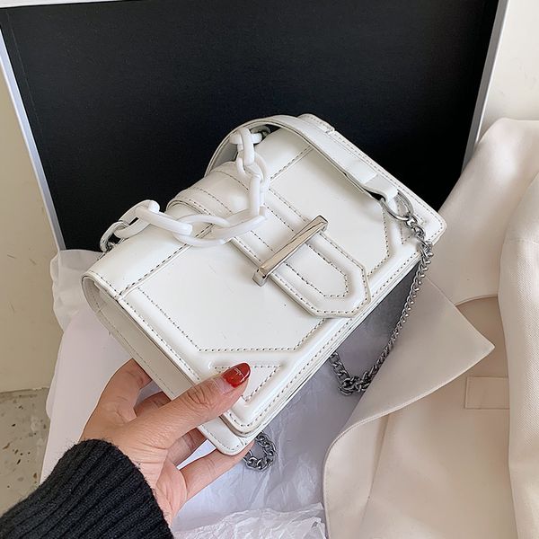 pu leather crossbody bags for women 2020 sunmmer newvchain shoulder messenger bag female travel handbags and purses hand bag
pu leather crossbody bags for women 2020 sunmmer newvchain shoulder messenger bag female travel handbags and purses hand bag
