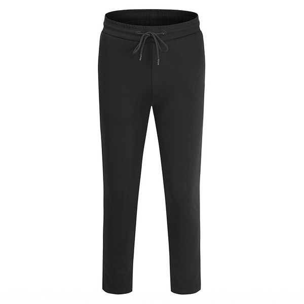 lrmtg 2020 autumn and winter fashion plain plate sports velvet breathable men's stretch quick-drying pants mountaineering sports pants, Blue;black
lrmtg 2020 autumn and winter fashion plain plate sports velvet breathable men's stretch quick-drying pants mountaineering sports pants, Blue;black