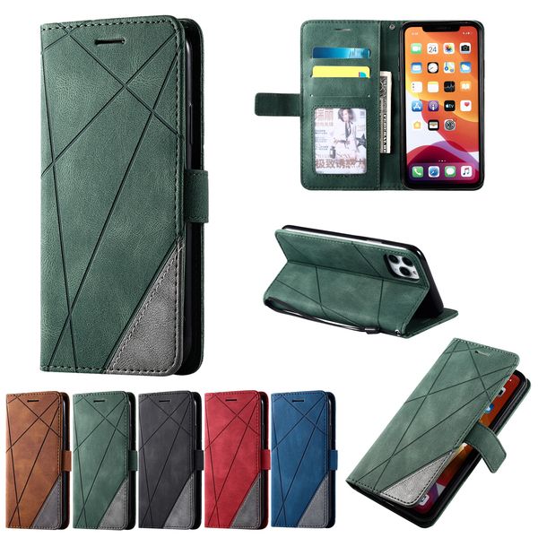 flip leather case phone case detachable cover cases foriphone 11 pro max xs xr 8 7 6 plus anti-fall shockproof
flip leather case phone case detachable cover cases foriphone 11 pro max xs xr 8 7 6 plus anti-fall shockproof