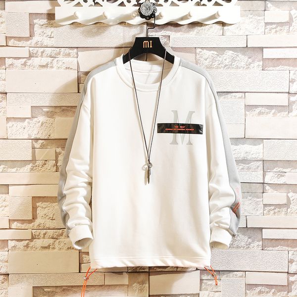 sweatshirts men's streewear spring male casual hoodies men's hoodies solid color hip hop sweatshirt men clothing, Black
sweatshirts men's streewear spring male casual hoodies men's hoodies solid color hip hop sweatshirt men clothing, Black