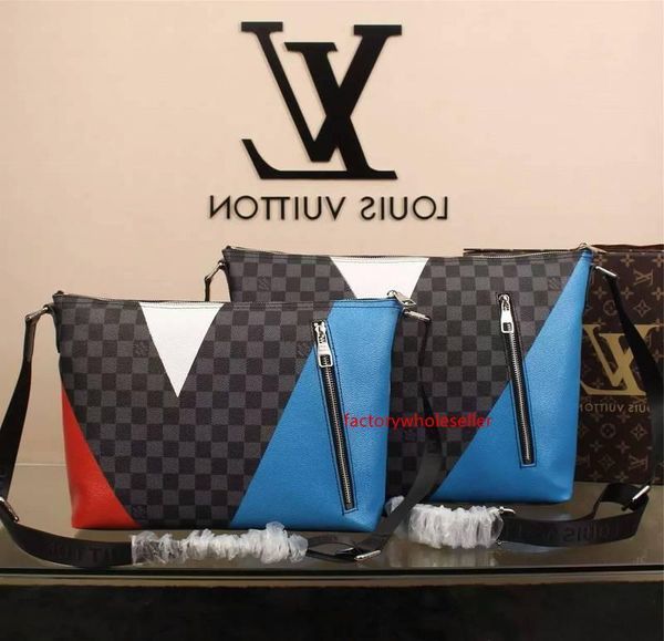 n41639 men fashion messenger bag briefcase bags shoulder bags hobo handbags handles boston cross body messenger shoulder bags
n41639 men fashion messenger bag briefcase bags shoulder bags hobo handbags handles boston cross body messenger shoulder bags