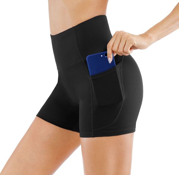 thh5l rj16 new high waist stretch yoga and hip-covered fitness pants bilateral pockets rj16 new high waist stretch yoga shorts and shorts hi, White;red
thh5l rj16 new high waist stretch yoga and hip-covered fitness pants bilateral pockets rj16 new high waist stretch yoga shorts and shorts hi, White;red