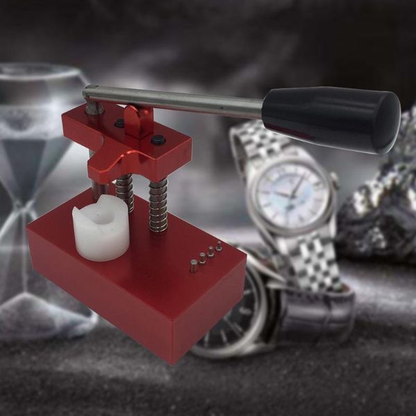 repair tools & kits high accuracy opening durable accessories professional metal for watchmaker extractor watch crown tube portable
repair tools & kits high accuracy opening durable accessories professional metal for watchmaker extractor watch crown tube portable