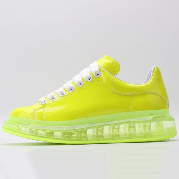 women casual fashion running shoes white outdoor walking men's sneakers genuine leather comfortably lovers air cushi sport shoes
women casual fashion running shoes white outdoor walking men's sneakers genuine leather comfortably lovers air cushi sport shoes